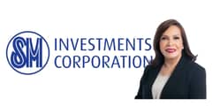 SMIC appoints new independent director
