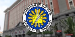 15 LGUs in Central Visayas placed under yellow category