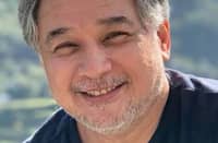 Ricky Davao: A life in rhythm, roles and realness