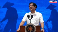 Expedite professional license renewals, Marcos orders PRC