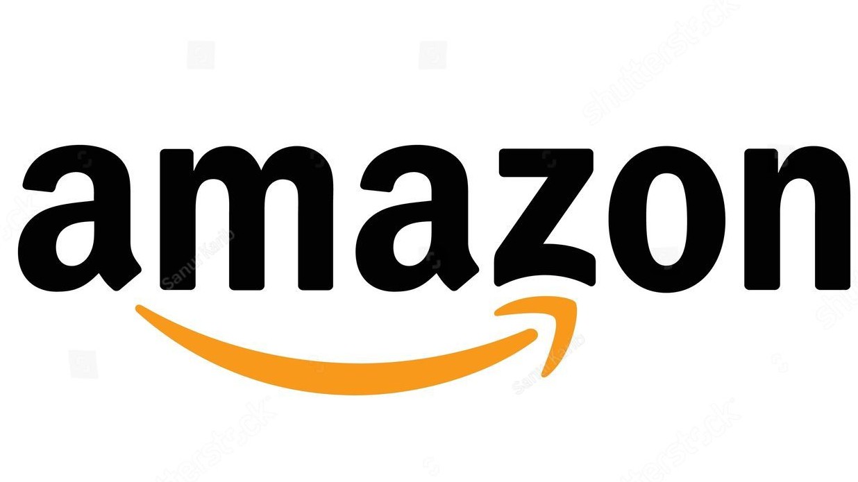 Amazon revenue climbs 9%, but weak outlook drags shares down