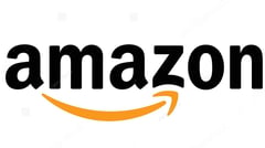 Amazon revenue climbs 9%, but weak outlook drags shares down