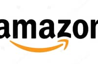 Amazon revenue climbs 9%, but weak outlook drags shares down