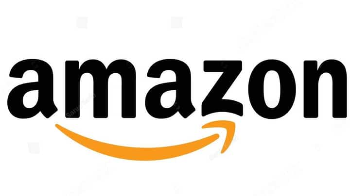Amazon revenue climbs 9%, but weak outlook drags shares down