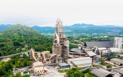 Concreat expands capacity via new line