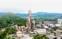 Concreat expands capacity via new line