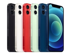 Apple hit with $900M tariff, shifts iPhone supply to India