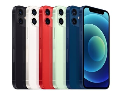 Apple hit with $900M tariff, shifts iPhone supply to India