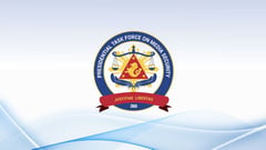 At 116th of 180, Phl touts climb in press freedom rank