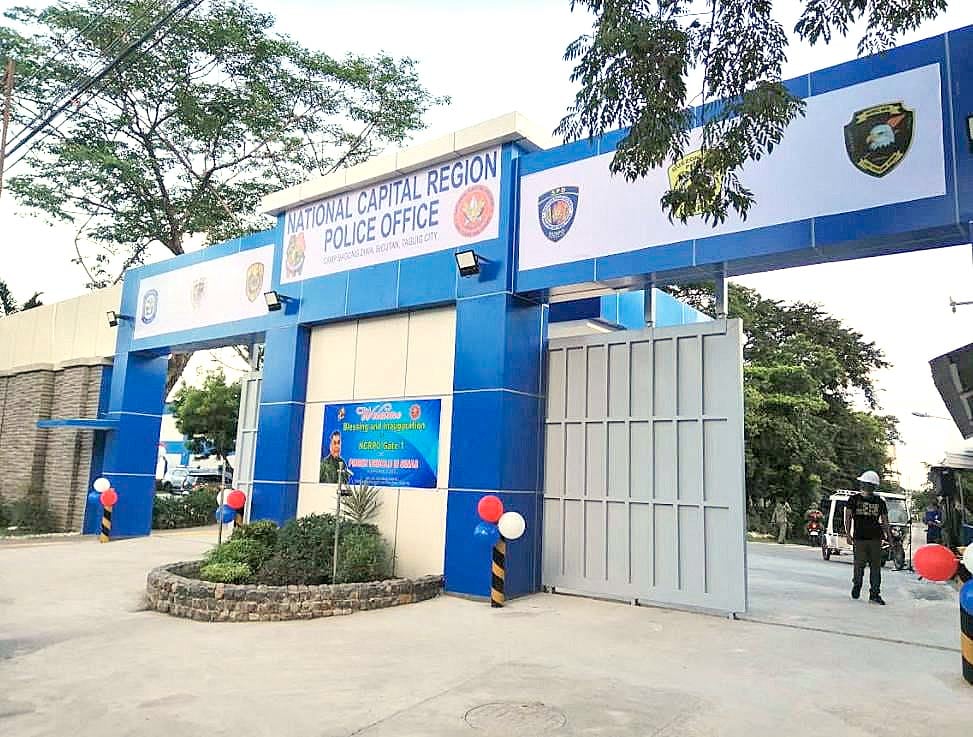 2 MPD station commanders sacked