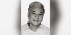 Zsa Zsa Padilla recalls Ricky Davao as 'everyone’s buddy'