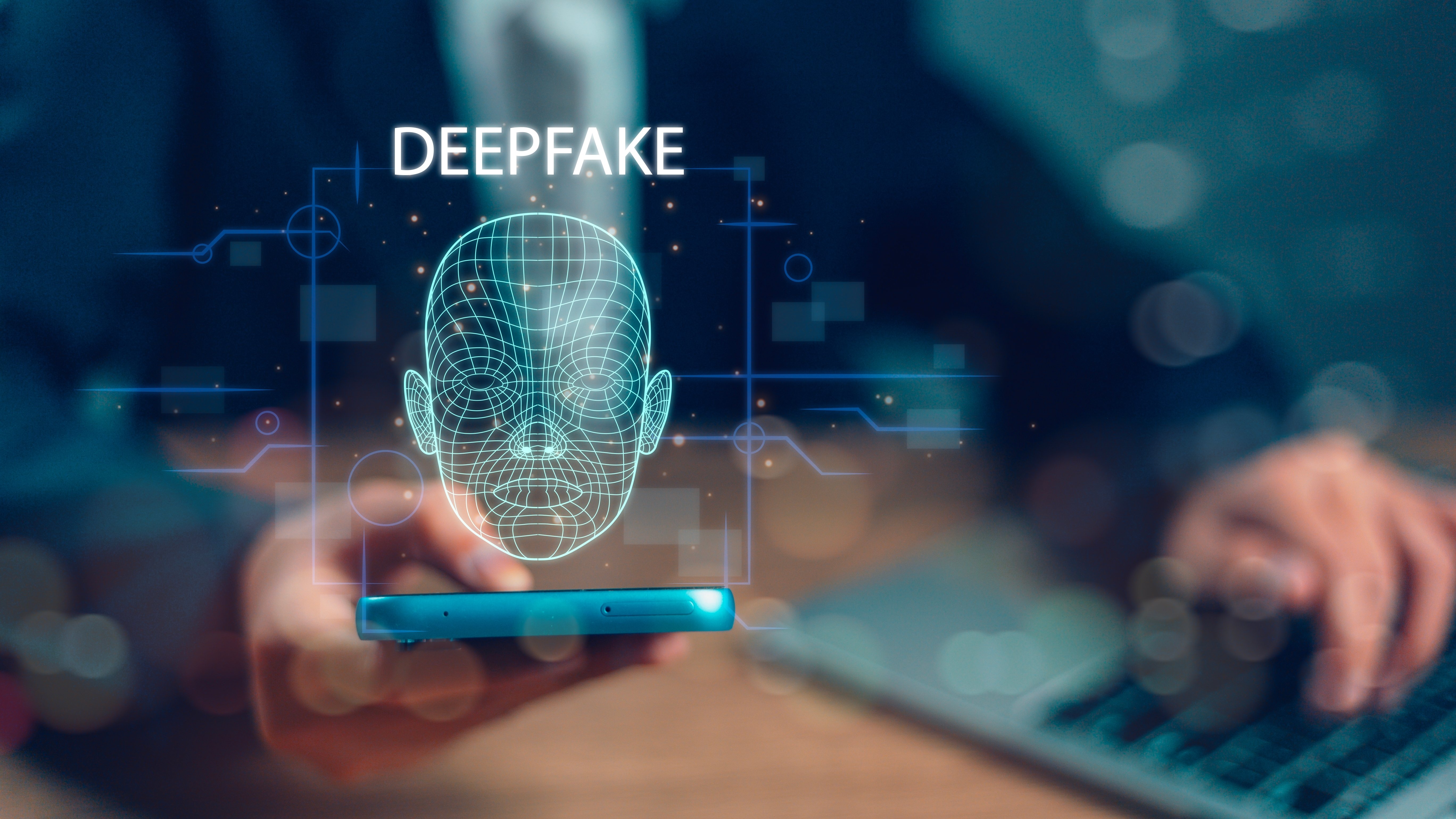Privacy offers safety amid fakeries