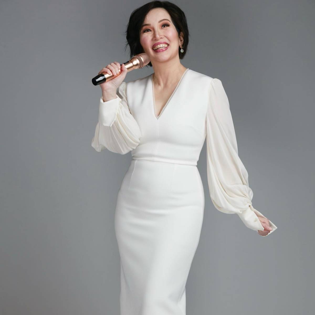 Kris Aquino