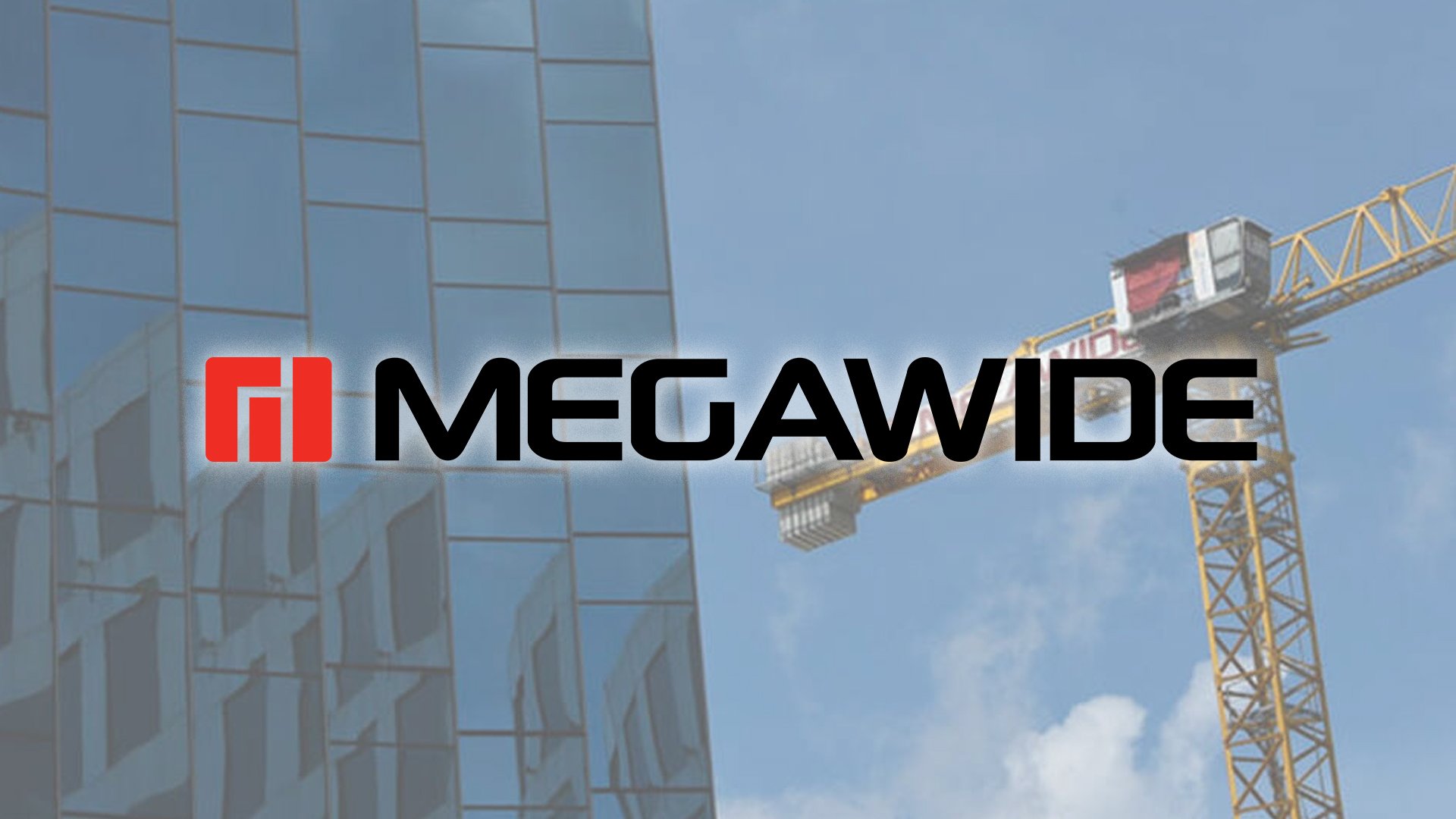 Megawide earnings soar on infra gains