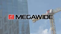 Megawide earnings soar on infra gains