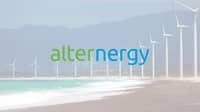 Alternergy ventures into Visayas wind with new acquisition