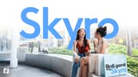 Skyro