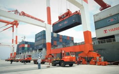 BOC, AFP forge pact to strengthen border security