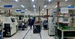 Phl manufacturing rebounds on solid orders, output expansions