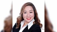 Anna Marie Kristine Umali