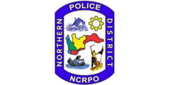 NCRPO arrests four most wanted suspects in Metro Manila during Undas operations
