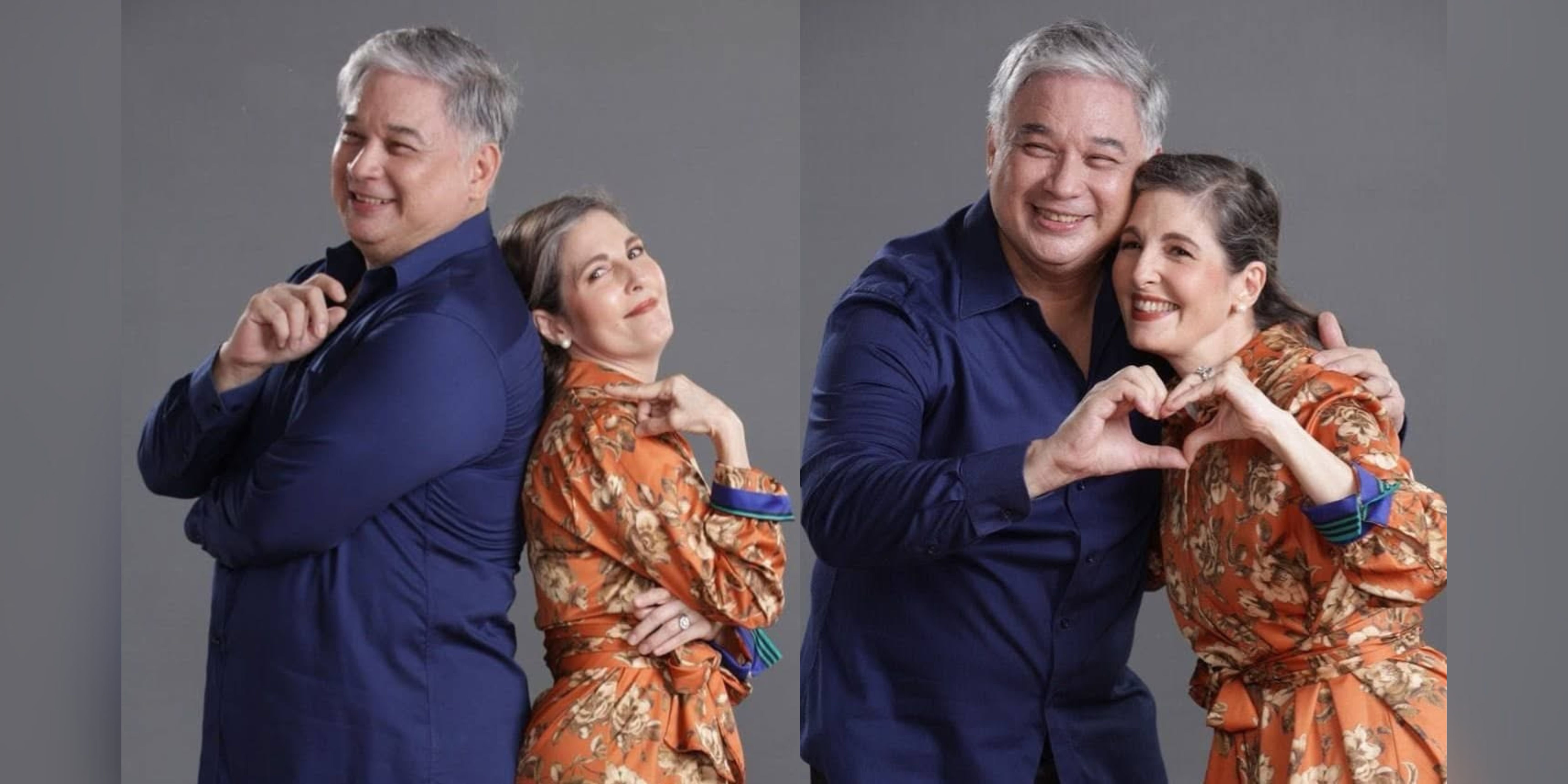 Jackie Lou Blanco honors Ricky Davao