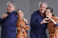 Jackie Lou Blanco honors Ricky Davao
