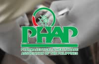 PHAP pushes lifelong immunization access