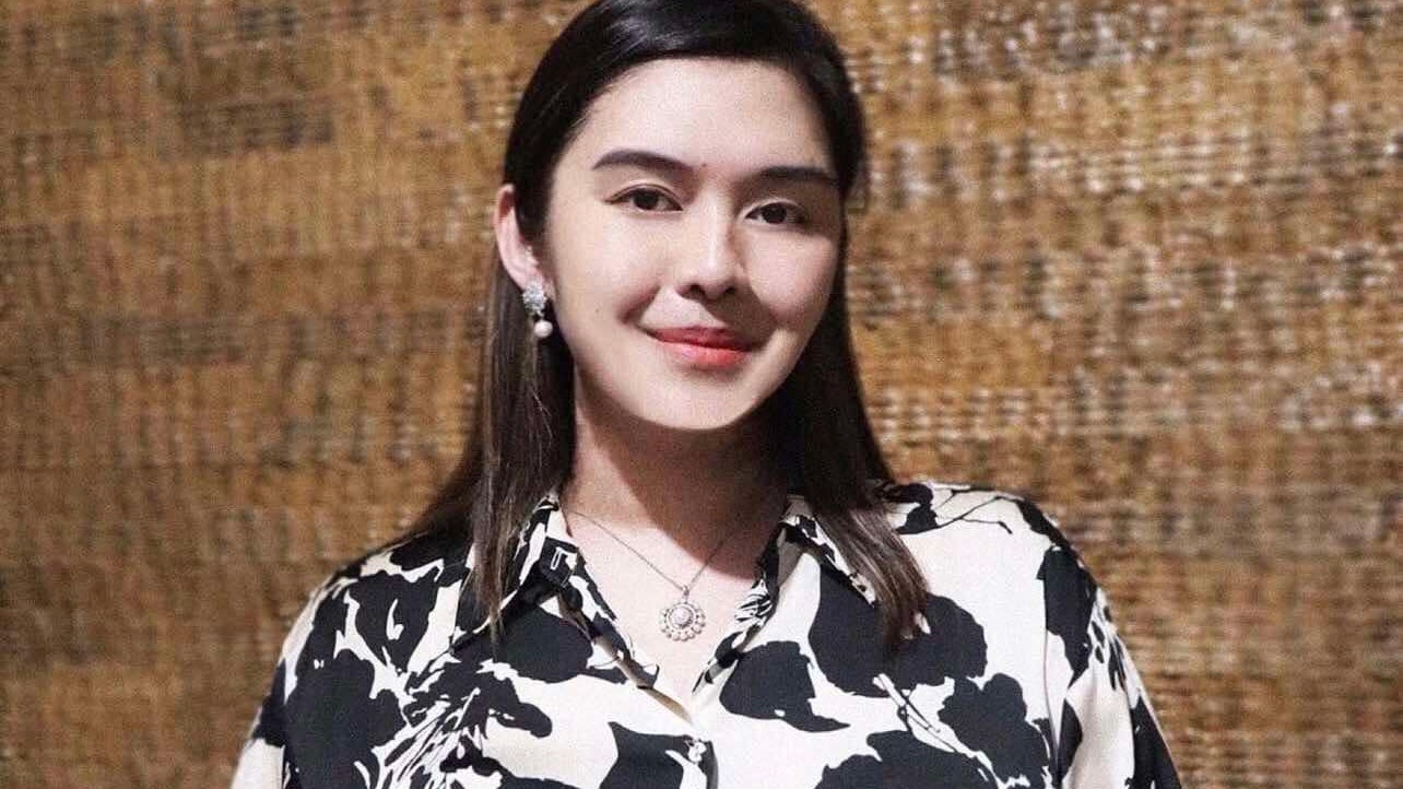 Behind the Spell: Emille Joson's bold casting in 'Adivino'