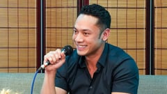 New CdO uptown barangay sought