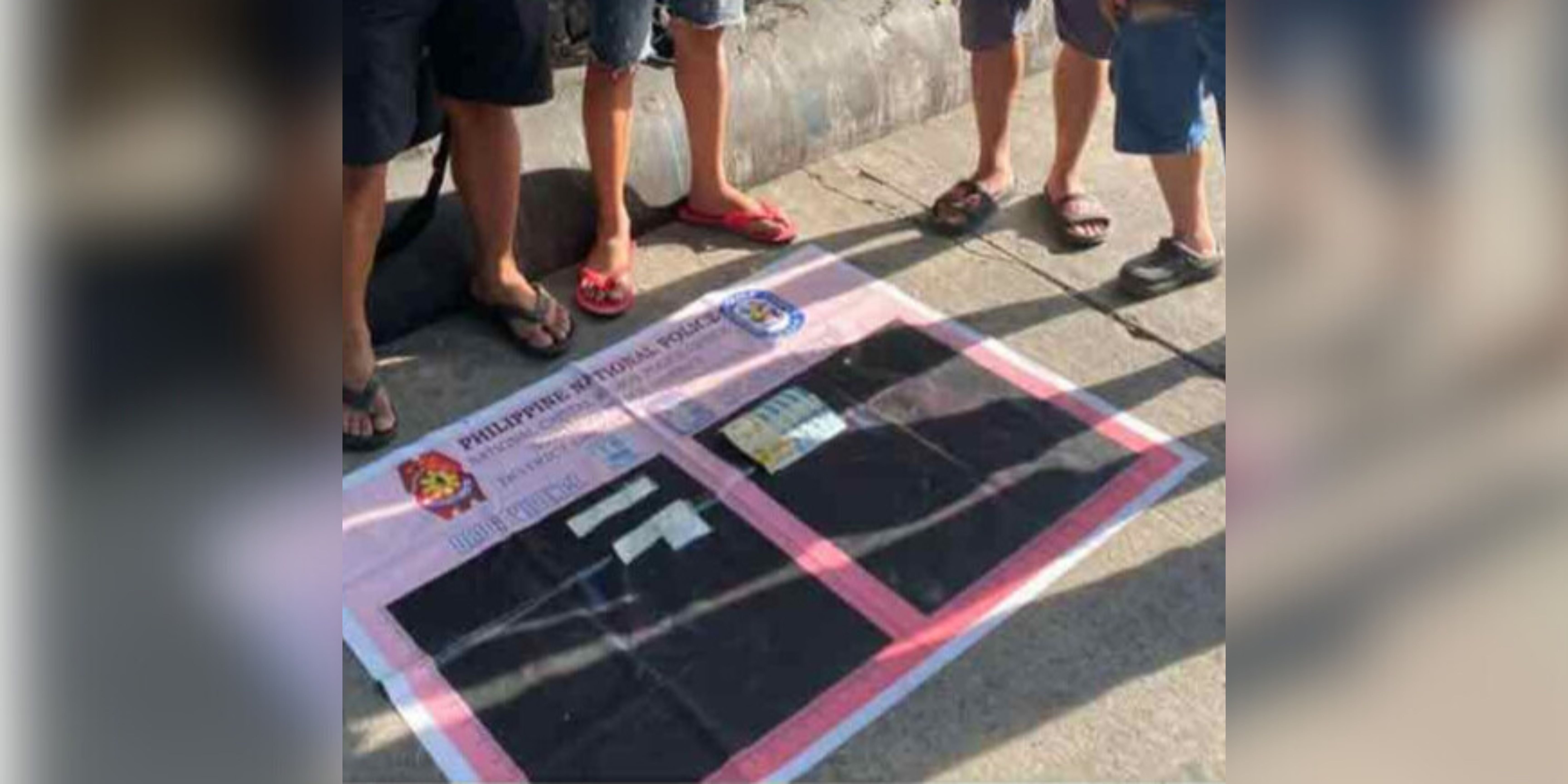 Eight drug suspects nabbed in Camanava buy-bust ops