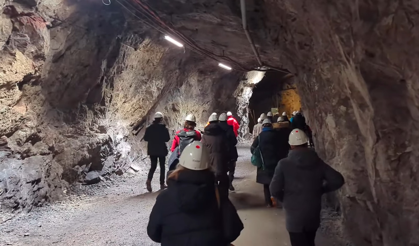 Phl eyes Sweden mining model