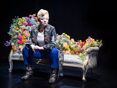 Spotlight on Broadway: 2025 Tony Awards nominees revealed