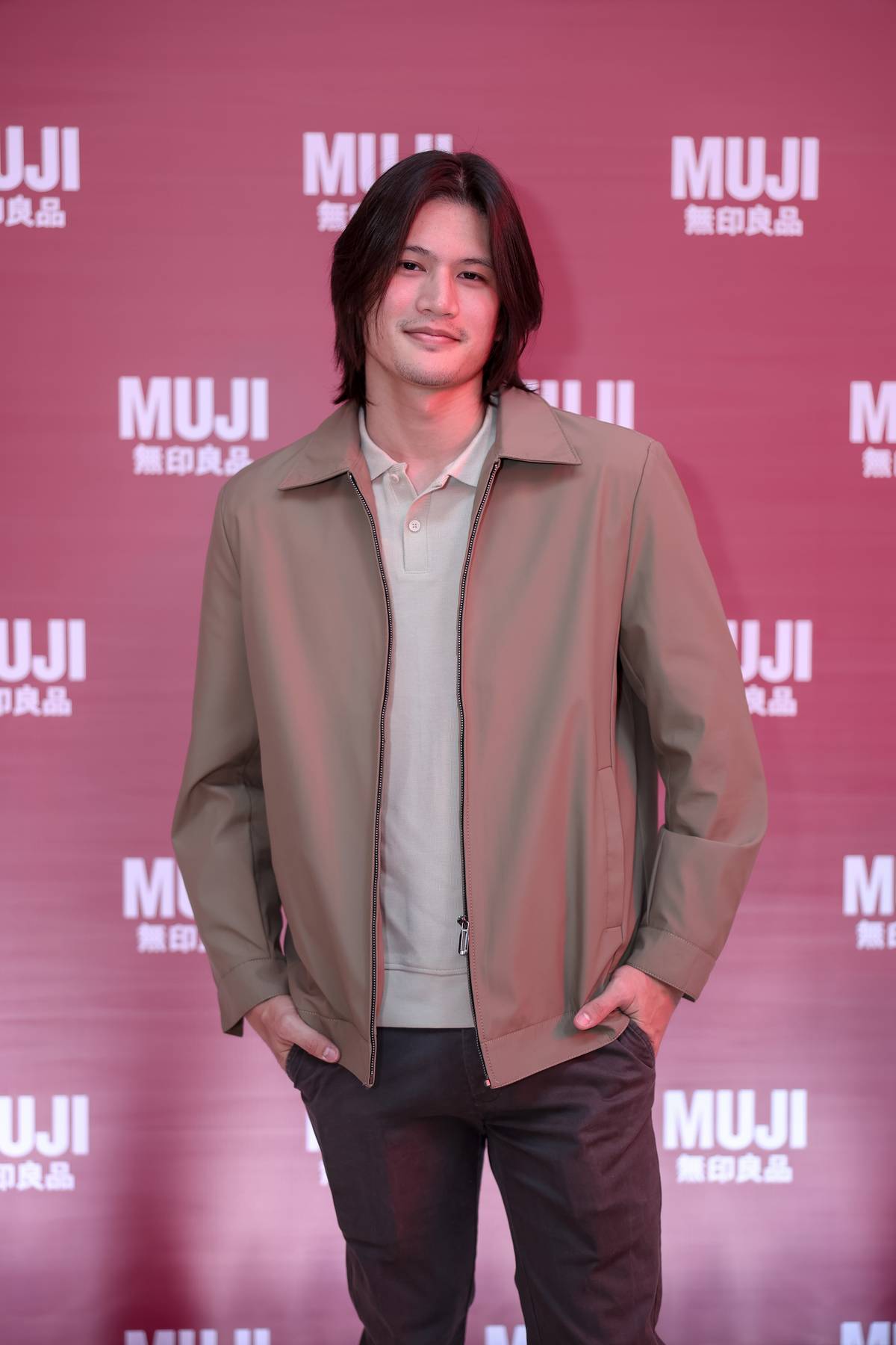 Gil Cuerva