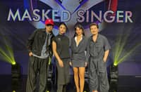 'Masked Singer Pilipinas’ returns for spectacular Season 3