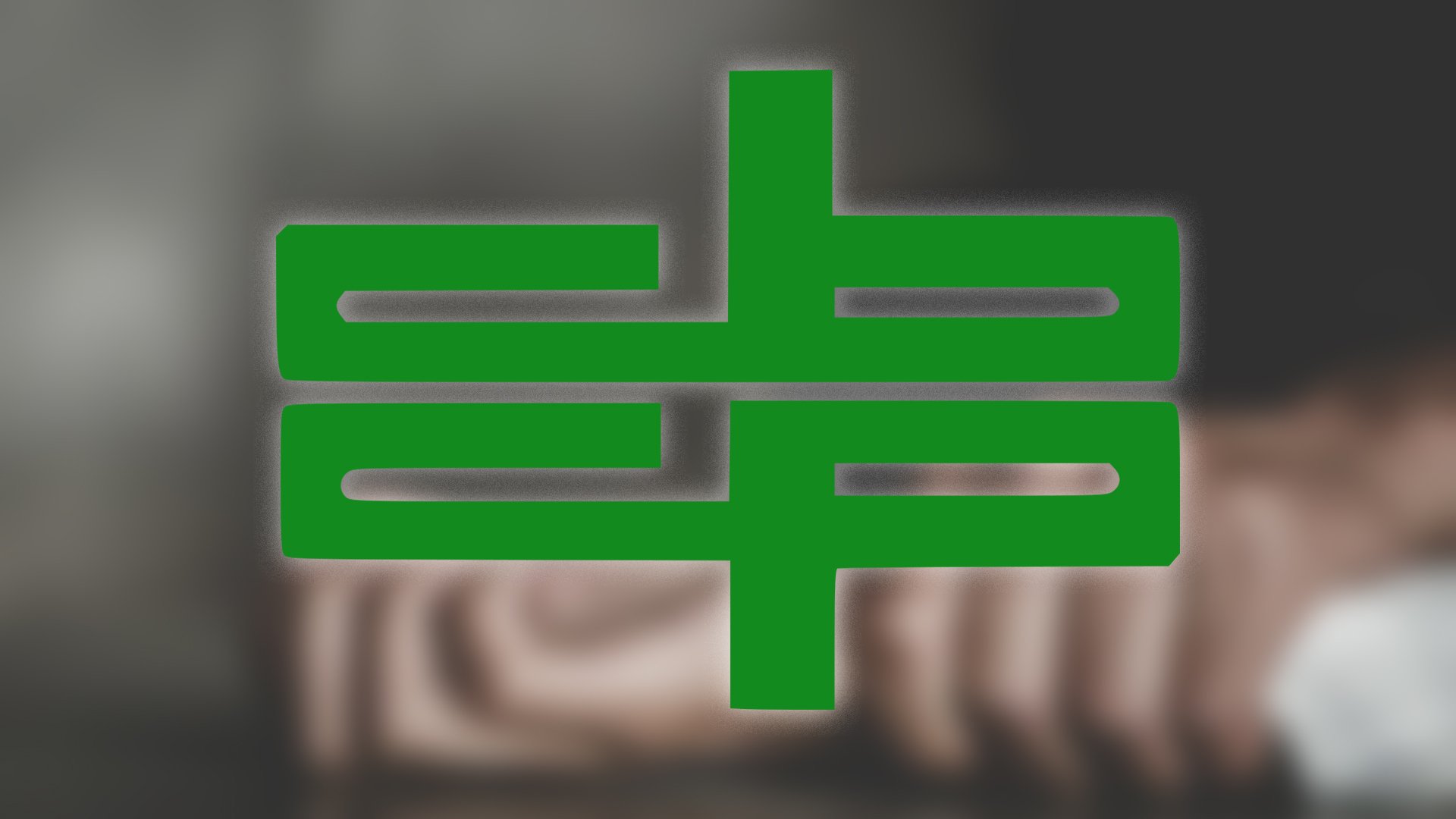 CBCP Clergy Sexual Abuses Edict: What does it say?
