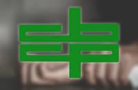 CBCP Clergy Sexual Abuses Edict: What does it say?