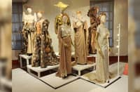 The future of Filipiniana: Fashioned with fresh imagination and inspired by artistic heritage