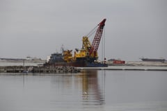 DENR: Reclamation not suspended but mandamus compliance a priority