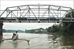 Laborers foil suicide attempt in CdO