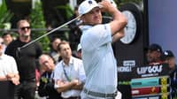 DeChambeau braces for PGA Championship