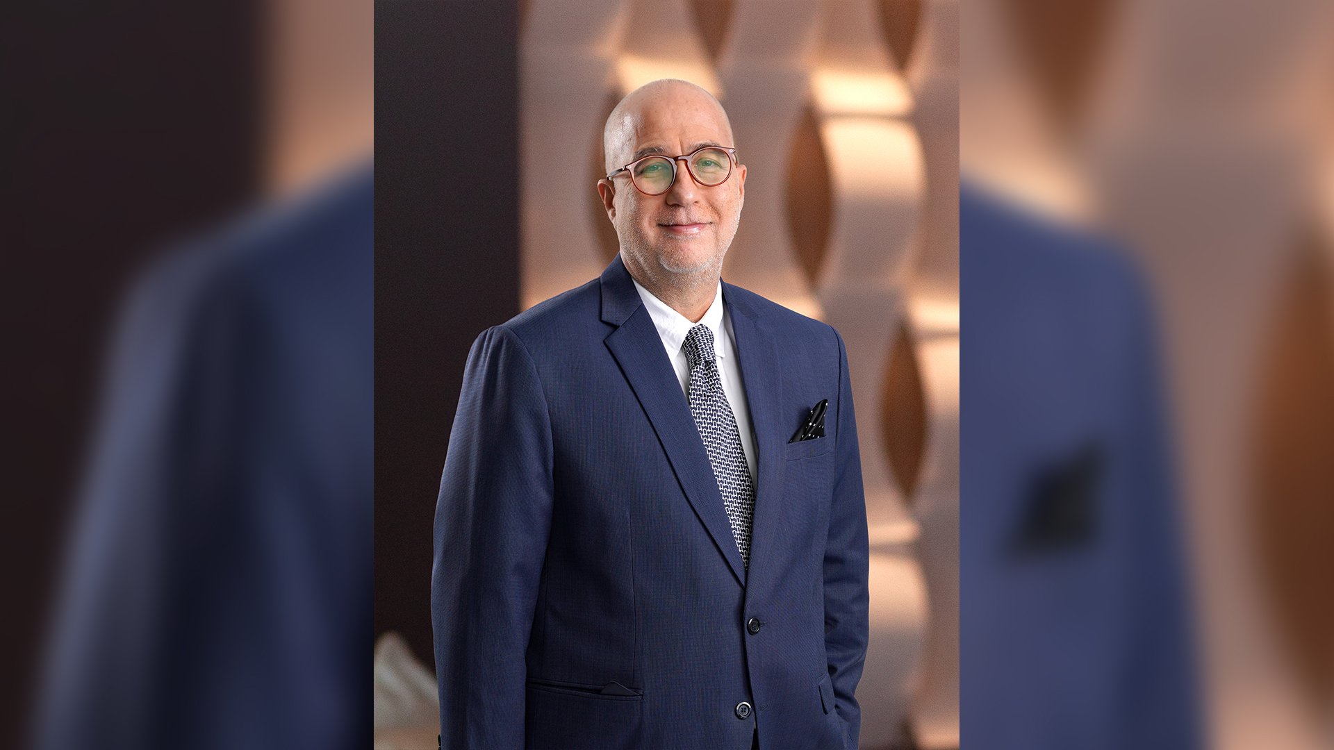 Filinvest forecasts 12% hotel growth