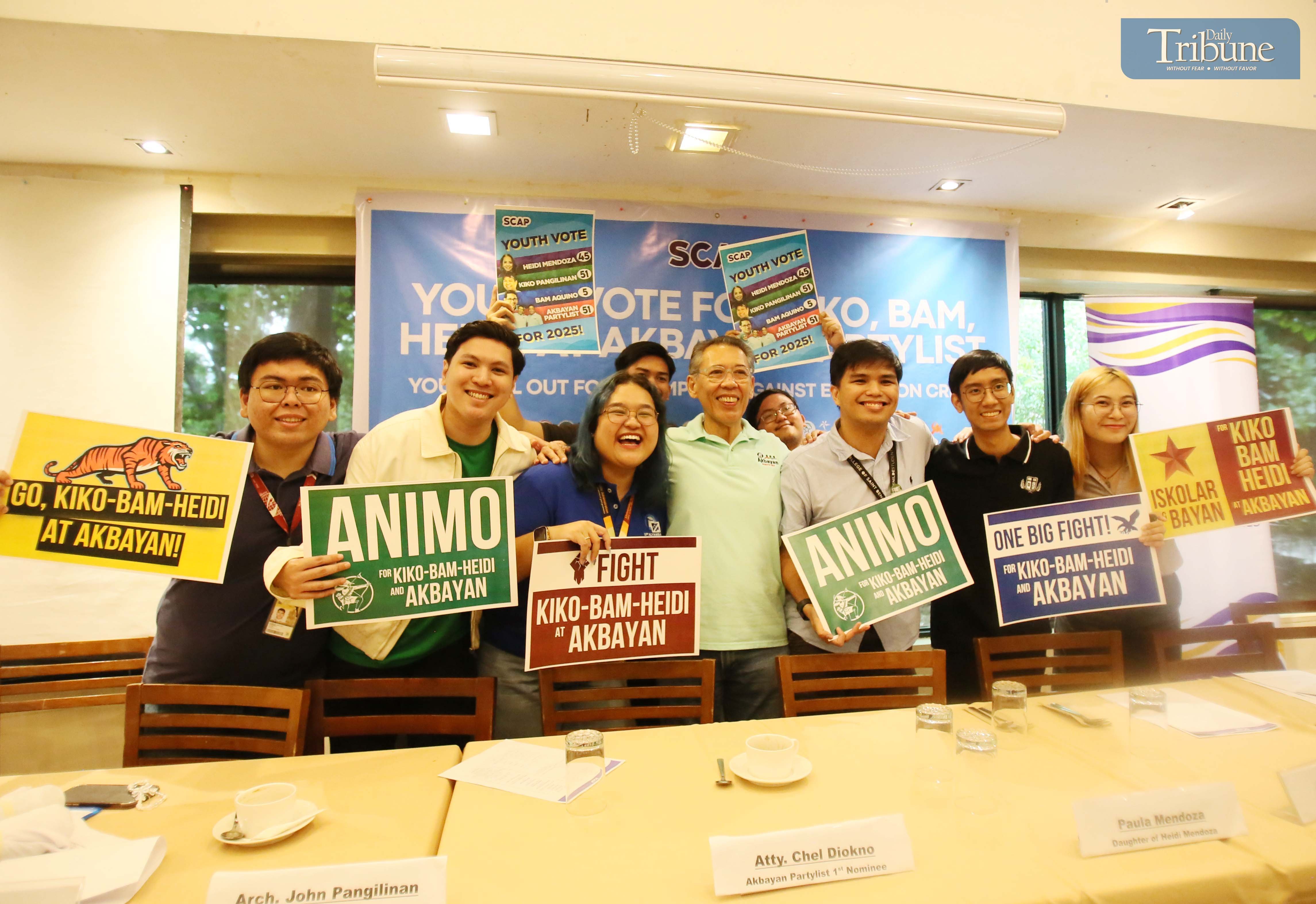 House bill seeks to end free labor for interns