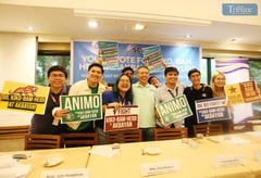 House bill seeks to end free labor for interns