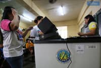 Comelec urged: Explain election blunders, violations