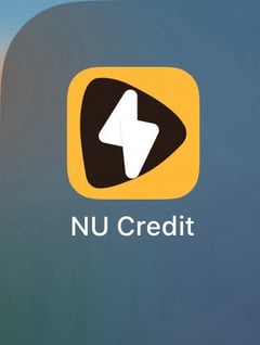 NPC to probe 'fly-by-night' lending app