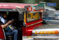 Palace reconsidering drug-testing policy on PUV drivers