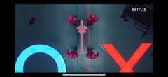 Oscar winner joins Squid Game finale in surprise cameo