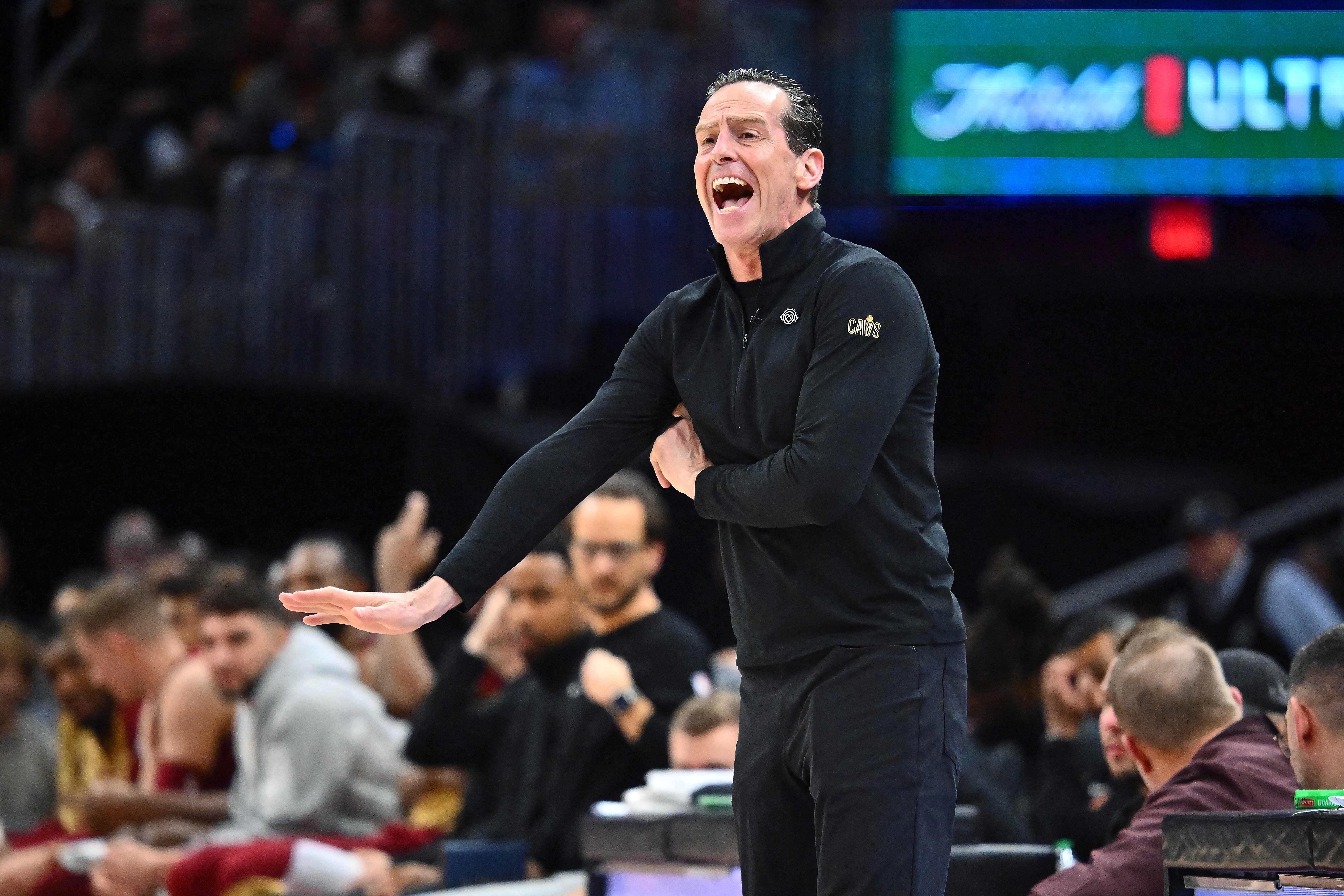 Atkinson bags top coach plum