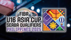 SBP vows ‘special’ SEABA hosting